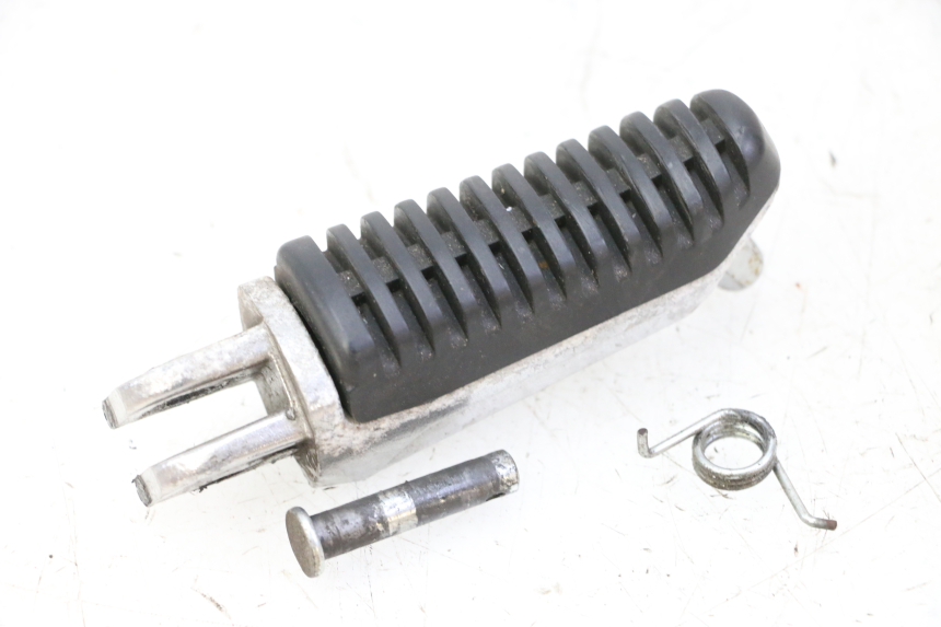 photo de CALE PIED AVANT DROIT MAG POWER R-STREET 50 (2016 - 2025)