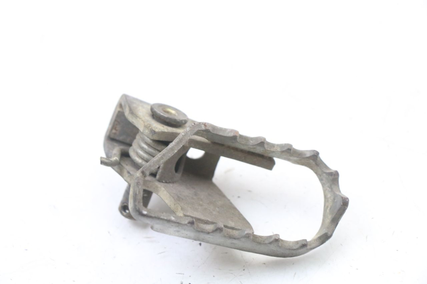 photo de CALE PIED AVANT DROIT YAMAHA TTR 125 (2000 - 2020)
