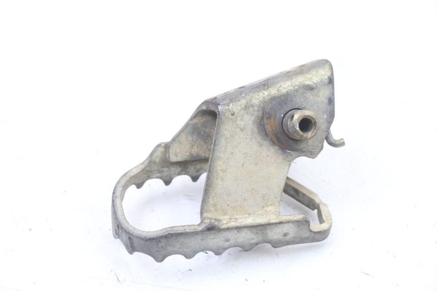 photo de CALE PIED AVANT DROIT YAMAHA TTR 125 (2000 - 2020)