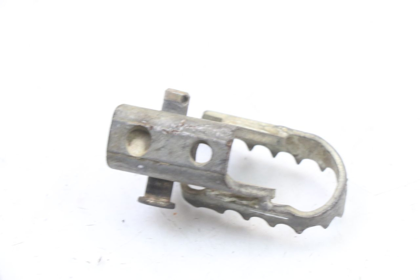 photo de CALE PIED AVANT DROIT YAMAHA TTR 125 (2000 - 2020)