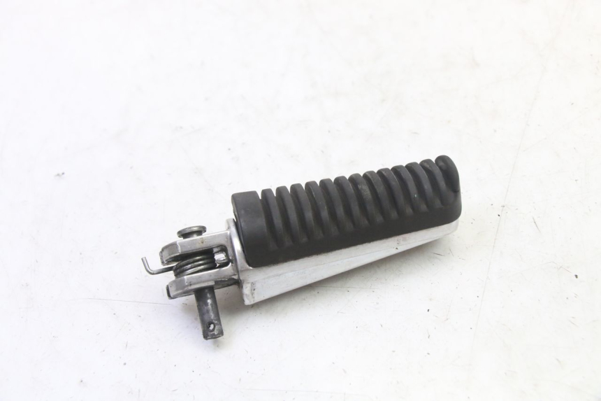 photo de CALE PIED AVANT DROIT YAMAHA XJ6 ABS 600 (2008 - 2016)