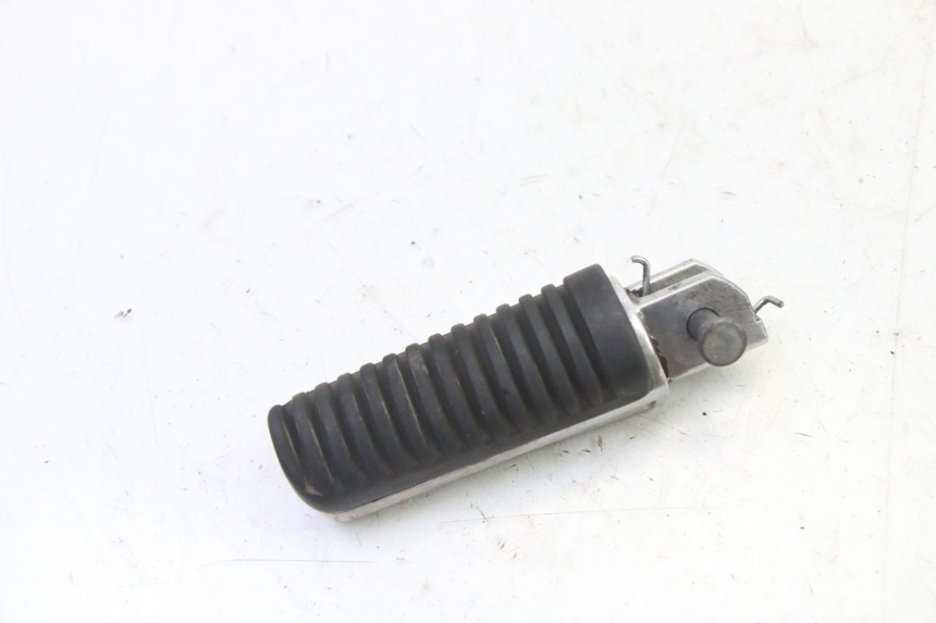 photo de CALE PIED AVANT DROIT YAMAHA XJ6 ABS 600 (2008 - 2016)