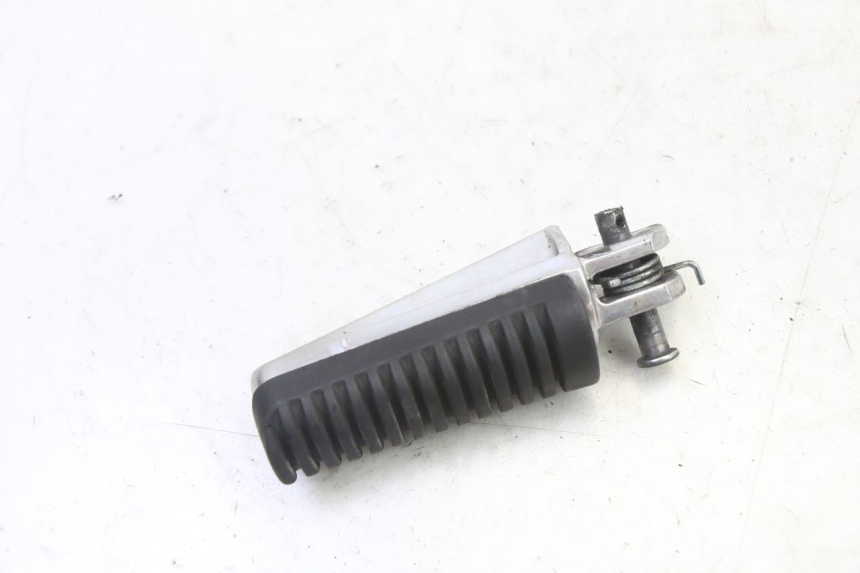 photo de CALE PIED AVANT DROIT YAMAHA XJ6 ABS 600 (2008 - 2016)