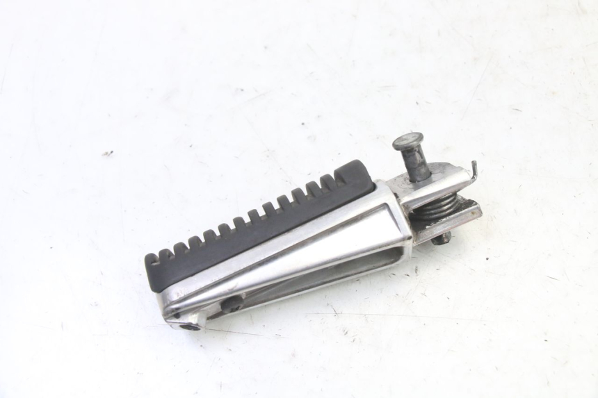photo de CALE PIED AVANT DROIT YAMAHA XJ6 ABS 600 (2008 - 2016)
