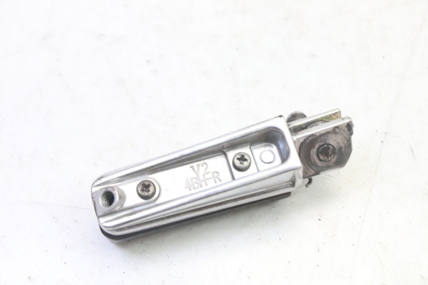 photo de CALE PIED AVANT DROIT YAMAHA XJ6 ABS 600 (2008 - 2016)