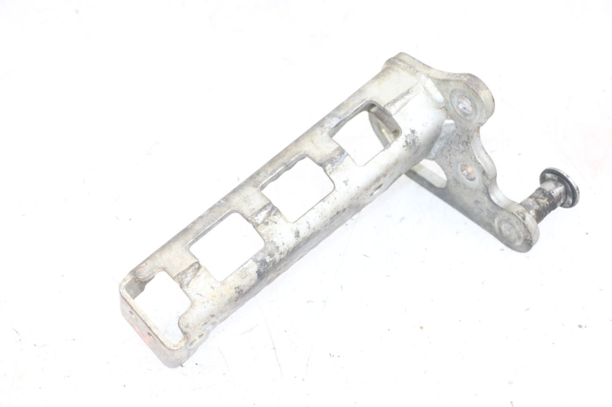 photo de CALE PIED AVANT DROIT YAMAHA YFM R RAPTOR 250 (2008 - 2014) - Autre angle de vue