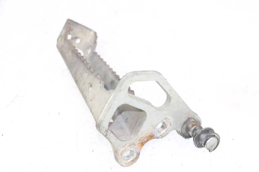 photo de CALE PIED AVANT DROIT YAMAHA YFM R RAPTOR 250 (2008 - 2014) - Vue d’ensemble