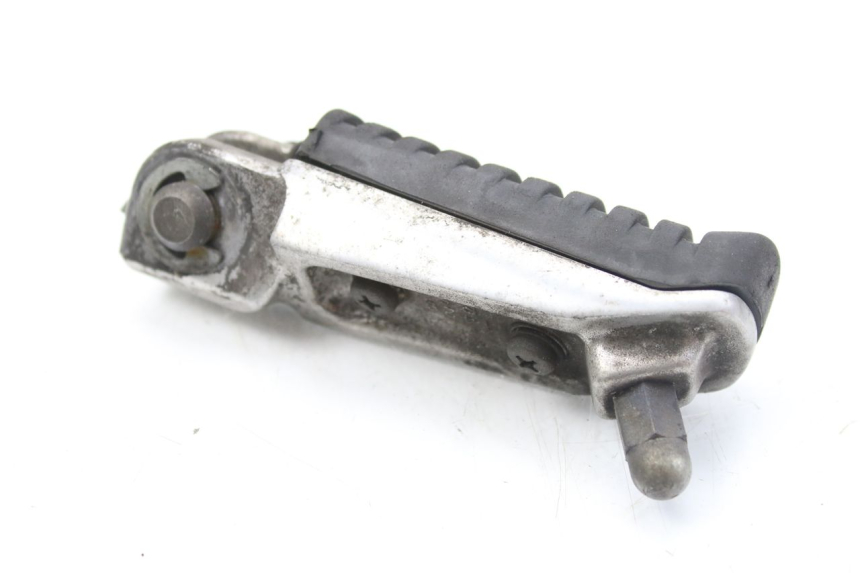photo de CALE PIED AVANT DROIT KAWASAKI ZR7 ZR-7 S 750 (1999 - 2004)