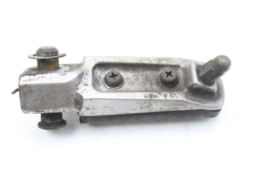 photo de CALE PIED AVANT DROIT KAWASAKI ZR7 ZR-7 S 750 (1999 - 2004)