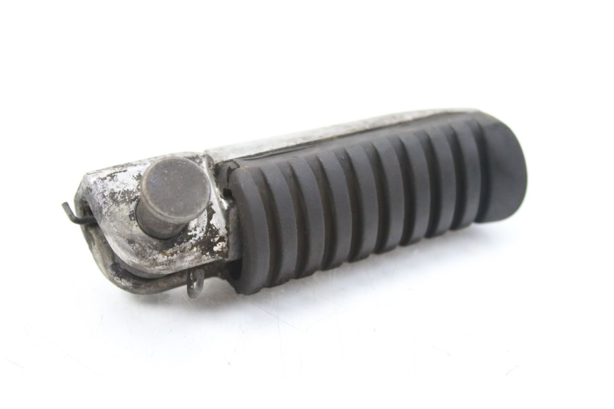 photo de CALE PIED AVANT DROIT KAWASAKI ZR7 ZR-7 S 750 (1999 - 2004)