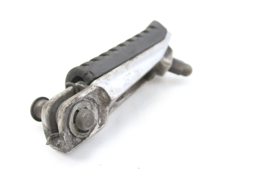 photo de CALE PIED AVANT DROIT KAWASAKI ZR7 ZR-7 S 750 (1999 - 2004)