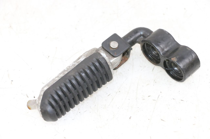 photo de CALE PIED AVANT GAUCHE KSR CODE 125 (2018 - 2020) - Vue principale