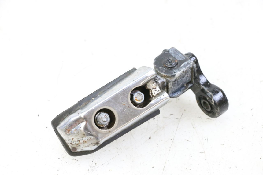 photo de CALE PIED AVANT GAUCHE YAMAHA FJ 36Y 1100 (1984 - 1985)