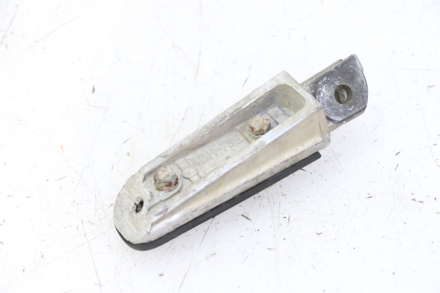 photo de CALE PIED AVANT GAUCHE YAMAHA FJR ABS 1300 (2006 - 2012)