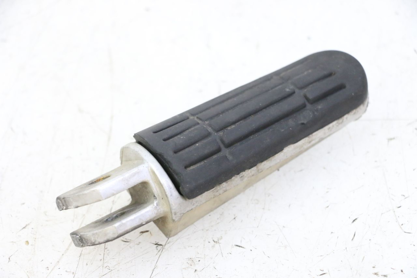 photo de CALE PIED AVANT GAUCHE YAMAHA FJR ABS 1300 (2006 - 2012)