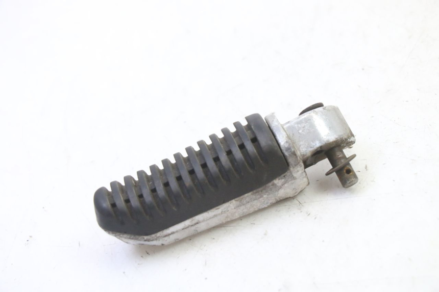 photo de CALE PIED AVANT GAUCHE MAG POWER R-STREET 50 (2016 - 2025)