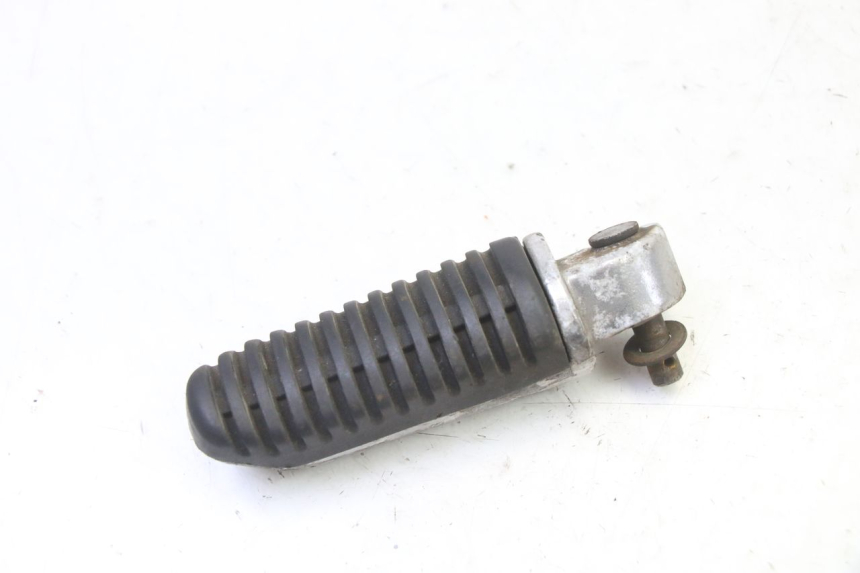 photo de CALE PIED AVANT GAUCHE MAG POWER R-STREET 50 (2016 - 2025)