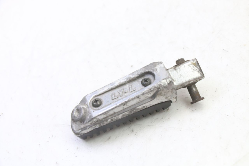 photo de CALE PIED AVANT GAUCHE MAG POWER R-STREET 50 (2016 - 2025)