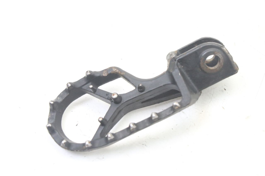 photo de CALE PIED AVANT GAUCHE SMALL MX THUNDER 250