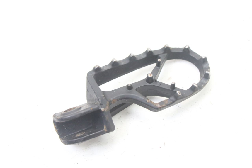 photo de CALE PIED AVANT GAUCHE SMALL MX THUNDER 250