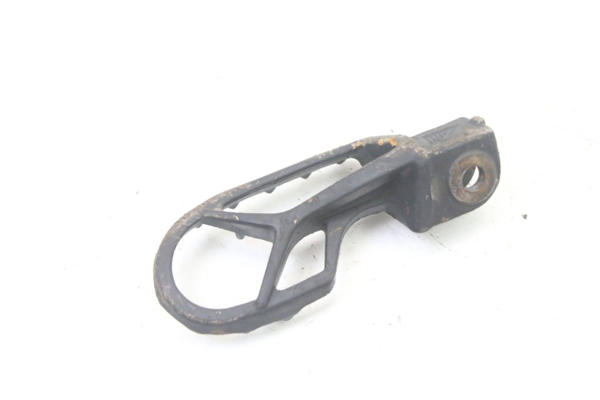 photo de CALE PIED AVANT GAUCHE SMALL MX THUNDER 250