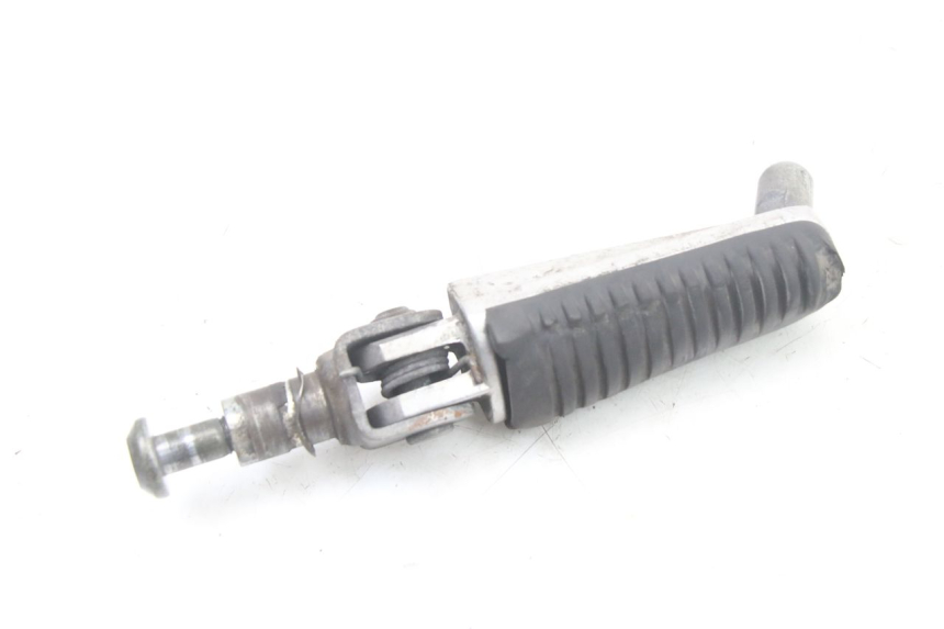 photo de CALE PIED AVANT GAUCHE YAMAHA FZS FAZER 600 (2001 - 2003)