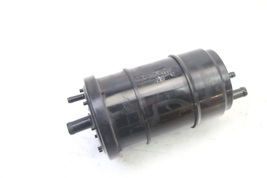 photo de CANISTER BMW G310 R 310 (2016 - 2020)