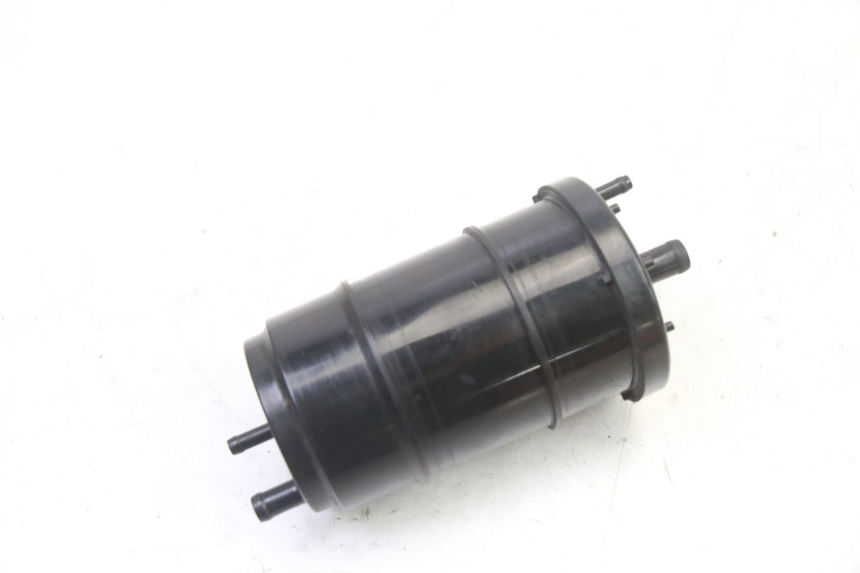 photo de CANISTER BMW G310 R 310 (2016 - 2020)