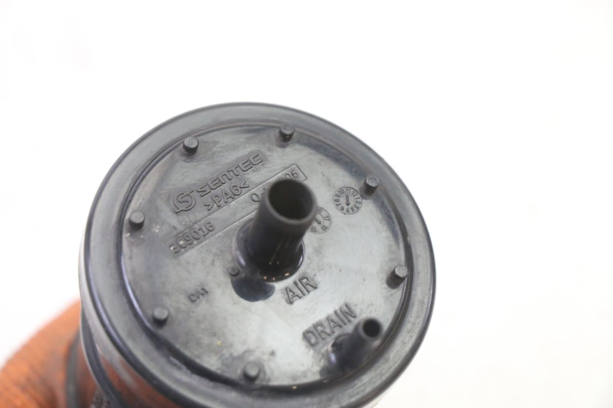 photo de CANISTER BMW G310 R 310 (2016 - 2020)