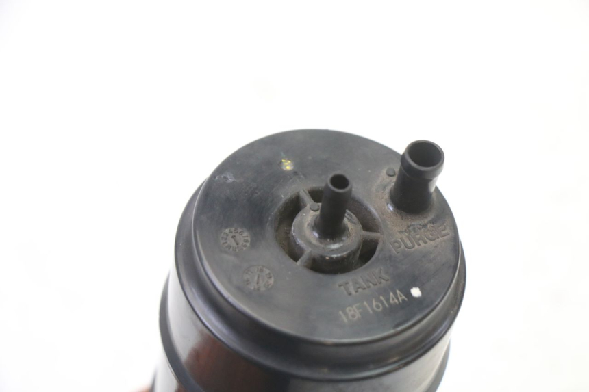 photo de CANISTER BMW G310 R 310 (2016 - 2020)