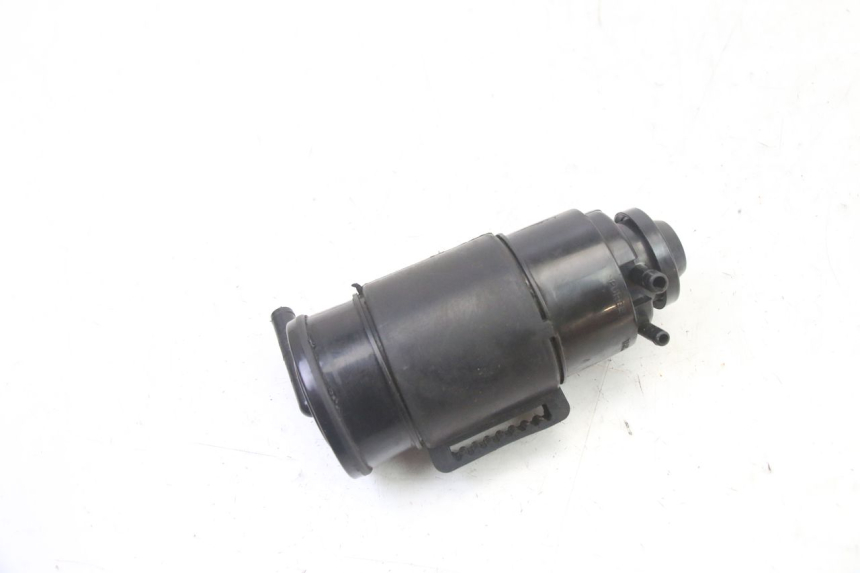 photo de CANISTER KIDEN KD125-G 125 (2018 - 2022)