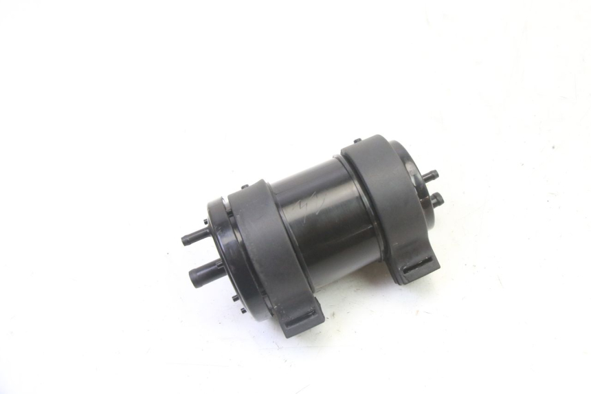 photo de CANISTER PIAGGIO MP3 HPE 310 (2024 - 2025)