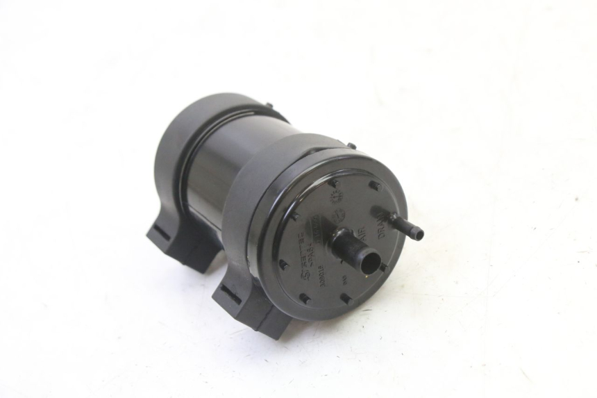 photo de CANISTER PIAGGIO MP3 HPE 310 (2024 - 2025)