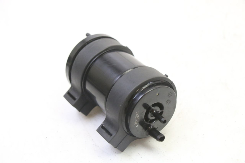 photo de CANISTER PIAGGIO MP3 HPE 310 (2024 - 2025)