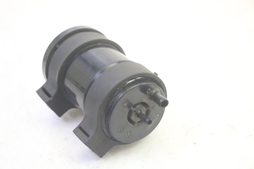 photo de CANISTER PIAGGIO MP3 HPE 350 (2018 - 2020) - Zoom état d’usage