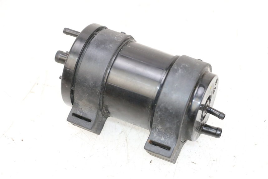 photo de CANISTER PIAGGIO MP3 HPE 300 (2019 - 2026) - Vue principale