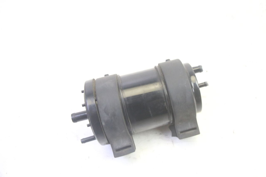 photo de CANISTER PIAGGIO MP3 500 (2016 - 2018) - Vue principale