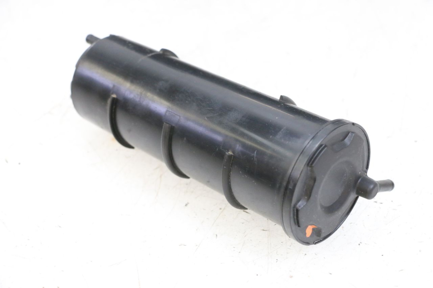 photo de CANISTER YAMAHA MT-07 MT07 ABS 700 (2018 - 2020) - Détail de la pièce