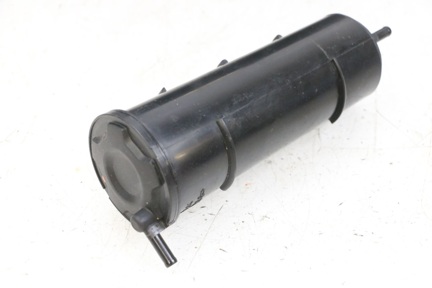 photo de CANISTER YAMAHA MT-07 MT07 ABS 700 (2018 - 2020) - Zoom état d’usage