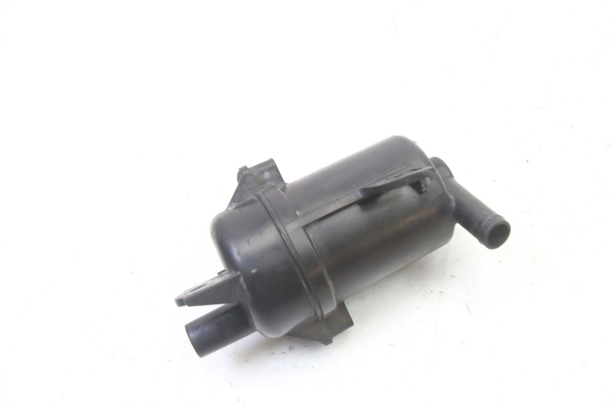 photo de CANISTER HONDA NTV DEAUVILLE 650 (2001 - 2006)