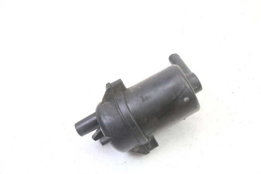 photo de CANISTER HONDA NTV DEAUVILLE 650 (2001 - 2006)