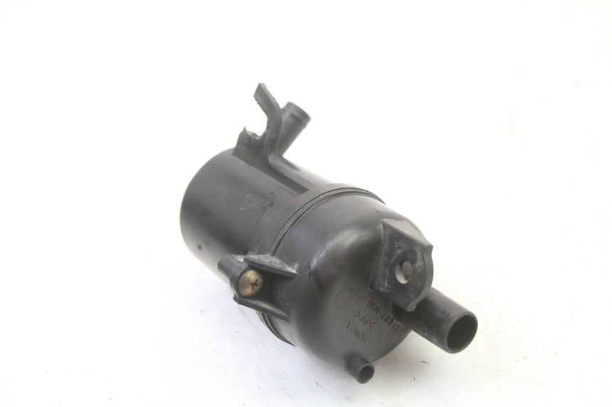 photo de CANISTER HONDA NTV DEAUVILLE 650 (2001 - 2006)
