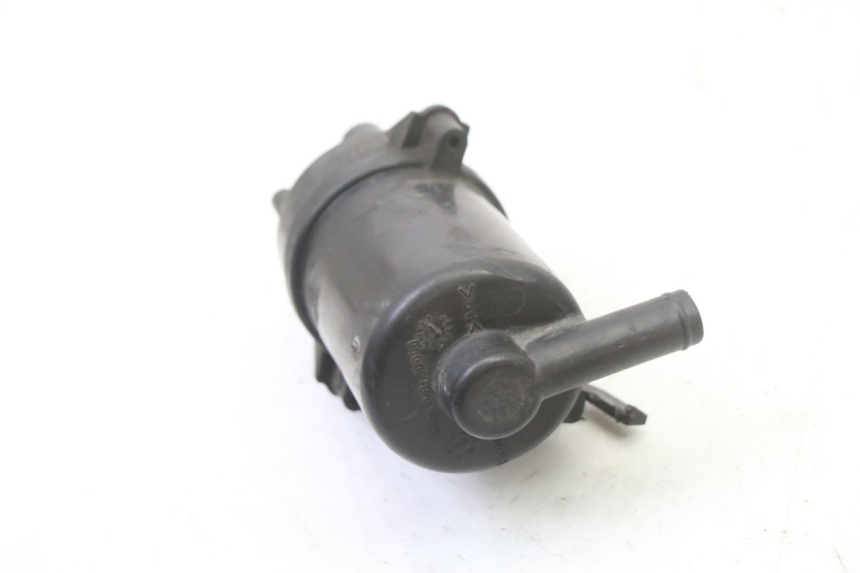 photo de CANISTER HONDA NTV DEAUVILLE 650 (2001 - 2006)