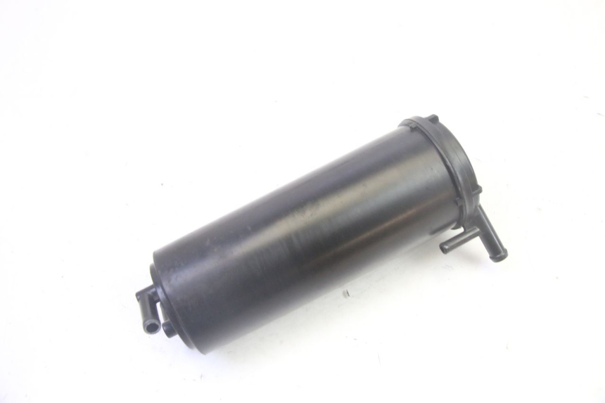 photo de CANISTER BMW R GS 1250 (2021 - 2024) - Détail de la pièce
