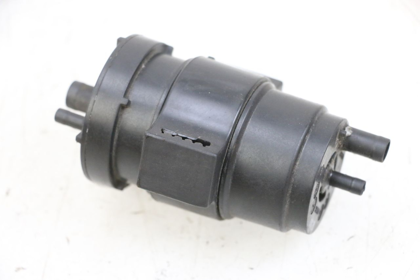 photo de CANISTER PEUGEOT SPEEDFIGHT 4 4T EFI 50 (2021 - 2025) - Vue principale