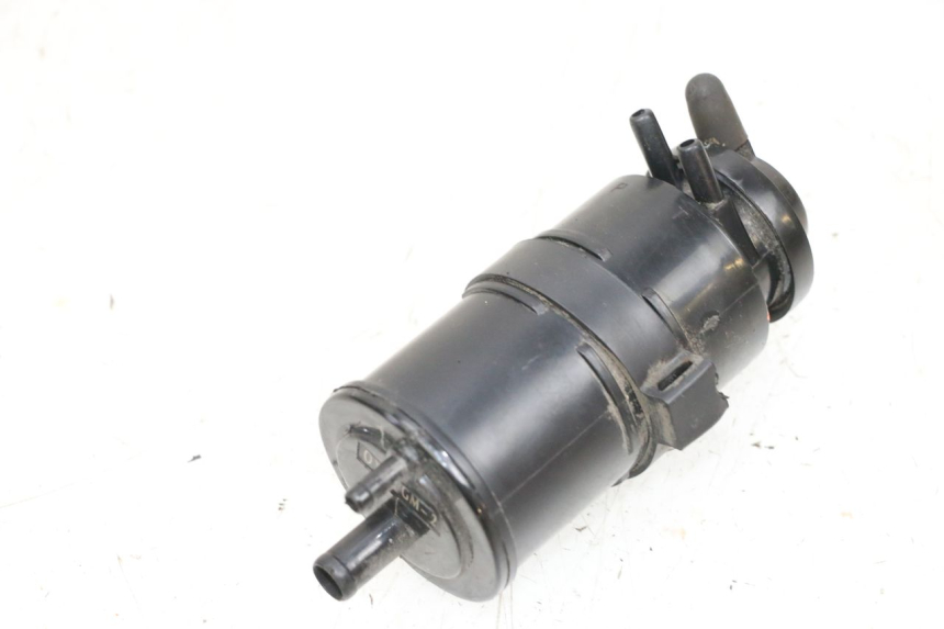 photo de CANISTER NECO TEMPO 4T 50 (2022 - 2026) - Vue principale