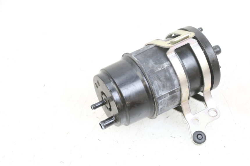 photo de CANISTER YAMAHA TRICITY 300 (2020 - 2024) - Autre angle de vue