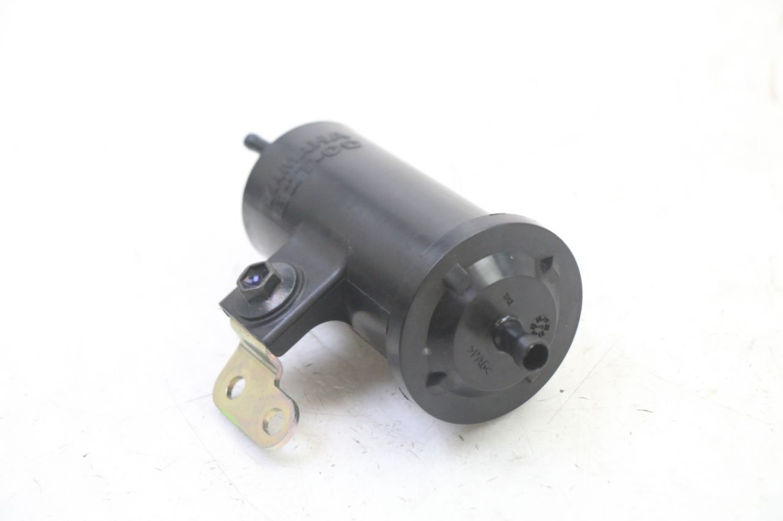 photo de CANISTER YAMAHA XMAX X-MAX 125 (2021 - 2025)