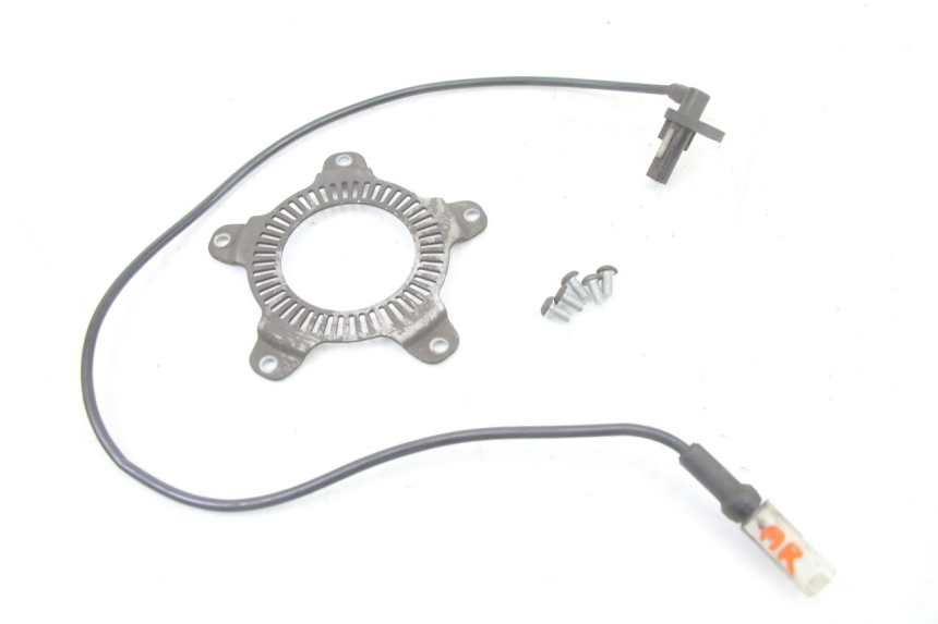 photo de CAPTEUR ABS ARRIERE BMW C1 125 (2000 - 2003)