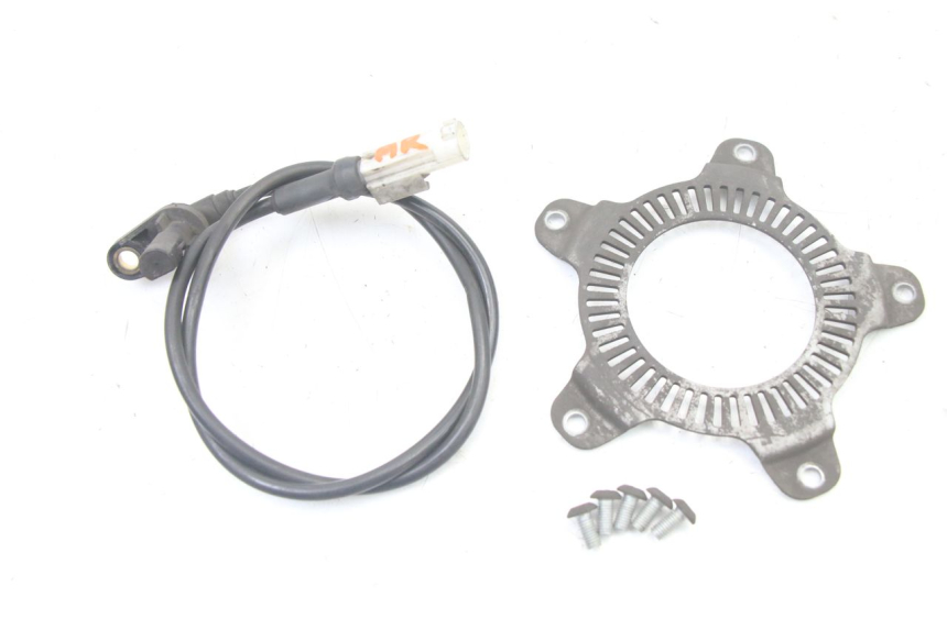 photo de CAPTEUR ABS ARRIERE BMW C1 125 (2000 - 2003)